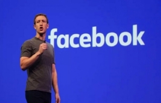 Facebook şirket ismini değiştiriyor