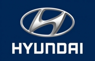Hyundai marka değerini yüzde 6 artırdı