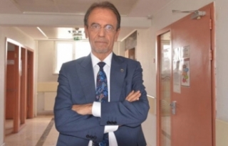 Prof. Ceyhan: Eğitim sistemi karışacak, tanı testleri...