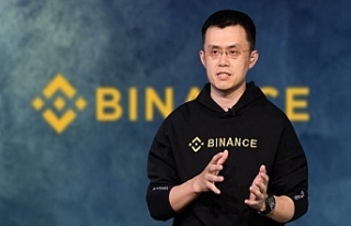 Binance, ülke varlık fonları ile görüşüyor