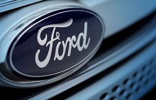 Ford duyurdu: İki şirket çip krizine karşı birlikte...