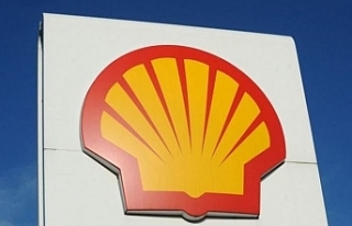 Petrol devi Shell'in ismi değişiyor