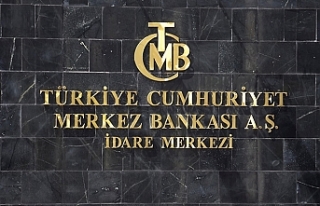 TCMB’den iki tebliğde değişiklik