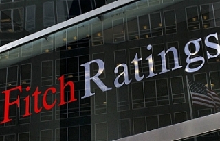 Fitch: Küresel bankacılık düzenlemeleri 2022'de...