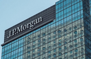 JP Morgan, TL için algoritmik işlem hizmetini durdurdu