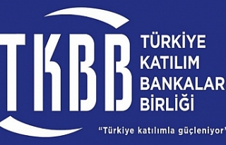 TKBB’den yeni karar: Asgari ücretlinin maaşı...
