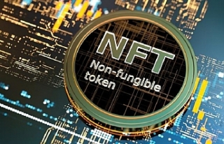 ABD Hazine Bakanlığı: NFT'ler yeni riskler...