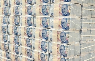 Halkbank ve VakıfBank “tahsisli sermaye artırım”...