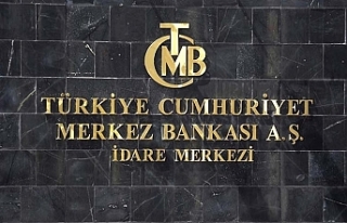 Merkez Bankası duyurdu: FAST’le para transferinde...