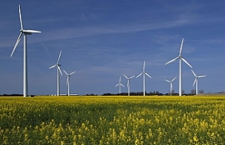 Yenilenebilir enerji yönetmeliğinde değişiklik