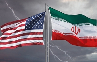 İran: ABD nükleer anlaşma öncesi yaptırımlardan...