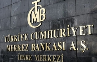 Merkez Bankası duyurdu: Zorunlu karşılık düzenlemesinde...