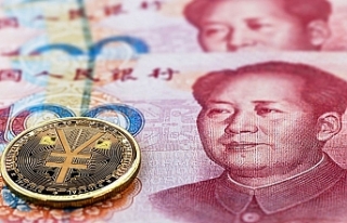 Çin, dijital yuanı tüketimi canlandırmak için...
