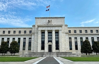 Piyasalar Fed'e odaklandı: 22 yılın en sert...