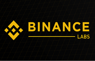 Binance Labs, 500 milyon dolarlık fon başlattı