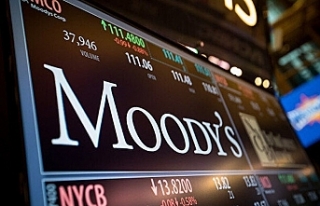 Moody’s Rusya’yı “iflas etmiş ülke” olarak...