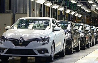 Renault, Türkiye'de yenilenmiş araç satışı...