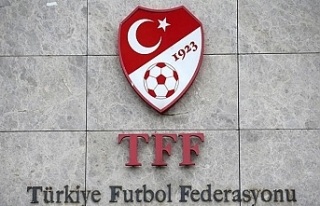 TFF açıkladı: İşte kulüplerin harcama limitleri