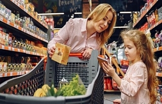 Tüketici güveni haziranda tarihi seviyelere geriledi