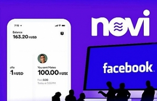 Facebook’un kripto projesinin son kalıntısı da...