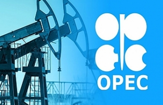 OPEC: Küresel petrol üretimi haziranda arttı