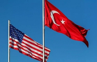 ABD'den Türk şirketlere Rusya mektubu