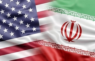 ABD: İran nükleer anlaşma için kabul edilemez...