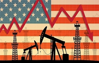 ABD’nin ticari ham petrol stokları azaldı