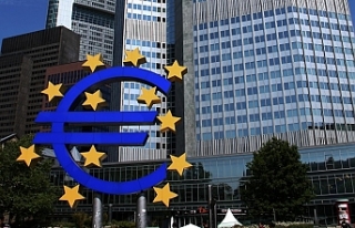 ECB üyelerinden 'ciddi faiz artırımı'...