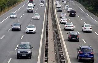 Zorunlu trafikte tarifeye 7 ayda 3’üncü pansuman