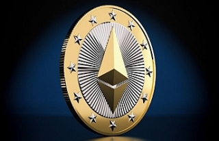 Ethereum’da ‘Merge’ güncellemesi tamamlandı