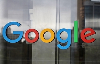 Google’a 25 milyar euroluk tazminat davası
