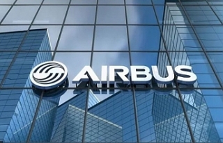 Airbus Türkiye Başkanı: 5-10 yıl sonra elektrikli...