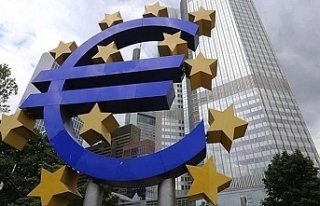 Avrupa Merkez Bankası faiz kararını açıkladı:...