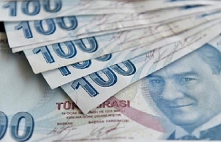 KİT’ler yeni yılda 163,4 milyar lira yatırım...