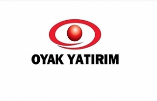 Oyak Yatırım, İngiliz Invstr firması ile mutabakat...