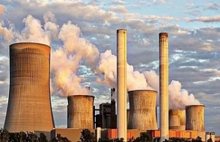 Polonya 3 nükleer enerji santrali inşa edecek