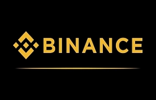 Binance Asya Bölge Başkanı Kostarev’den Türkiye...