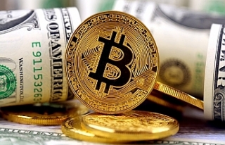 Bitcoin 17 bin doların altını gördü: Kripto paralar...
