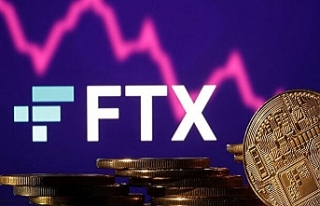 FTX iflasını duyurdu, şirketin CEO’su istifa...