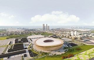 Katar’dan tarihin en pahalı Dünya Kupası: Beklenen...