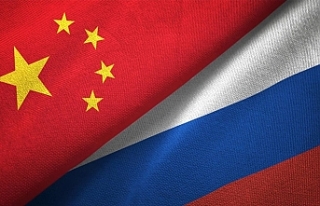 Rusya ile Çin enerji ödemelerinde ulusal paraya...