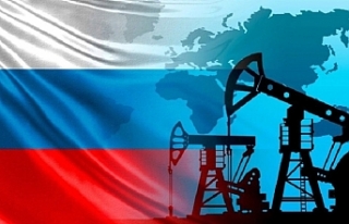 AB, Rus petrolünde uzlaştı