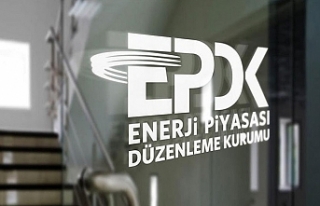 EPDK, petrol piyasasında gelir payı bedellerini...