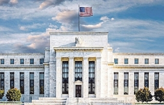 Fed yılın son faiz kararını açıkladı