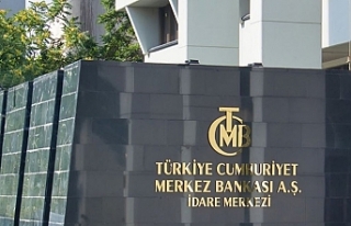 MB'den şeffaflığı güçlendirecek adım