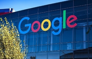 ABD Adalet Bakanlığı'ndan Google'a ‘antitröst’...