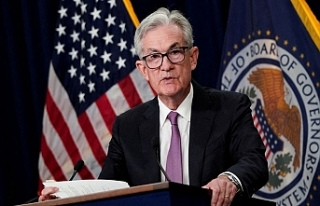 Fed Başkanı Powell: Fiyat istikrarı sağlıklı...