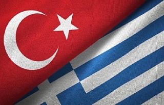 Yunanistan geri adım attı: Türkiye ile savaşa...