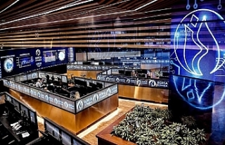 Borsada BES rüzgarı; fonlardan 9 milyar TL geldi